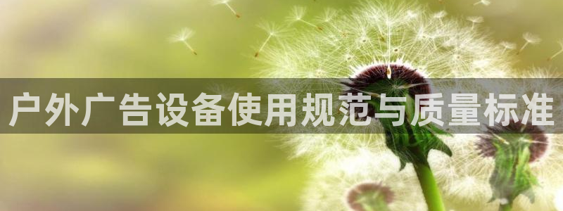 杏宇平台怎么样知乎