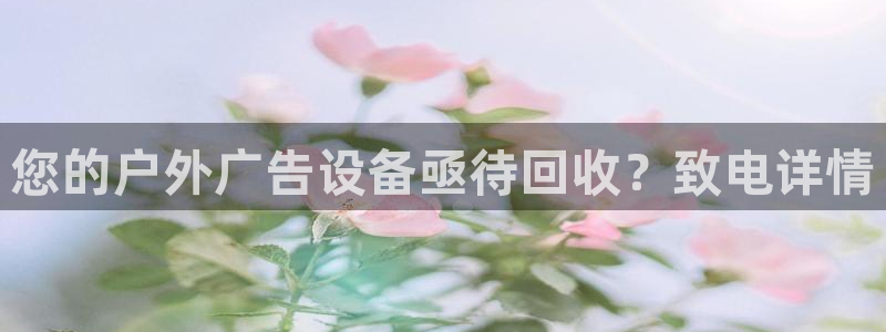 杏宇平台代理多少钱一个