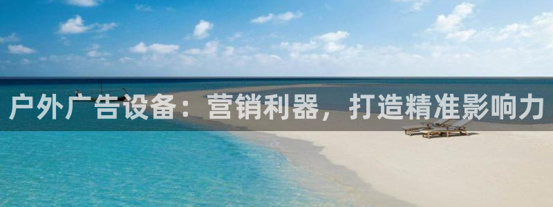杏宇平台官网注册