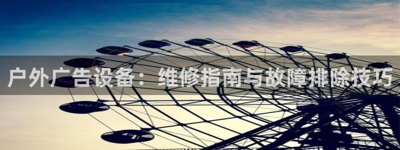 杏宇平台怎么样赚钱