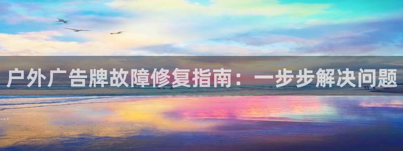 杏宇平台代理怎么赚钱的