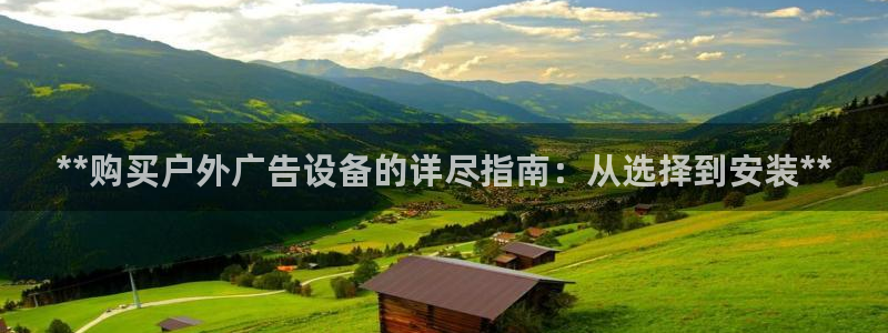 杏宇平台测速链接
