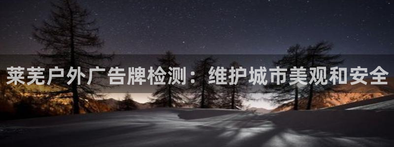 杏宇平台怎么样知乎