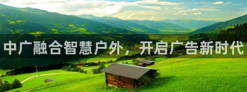 杏宇平台注册登录