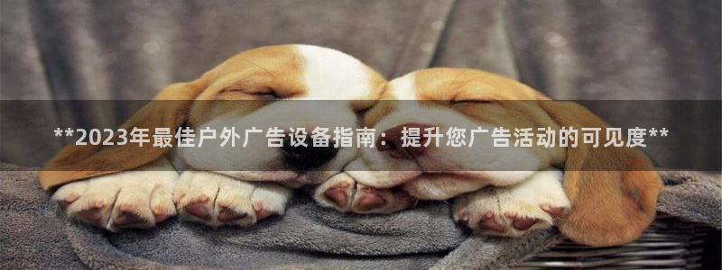 杏宇平台好吗
