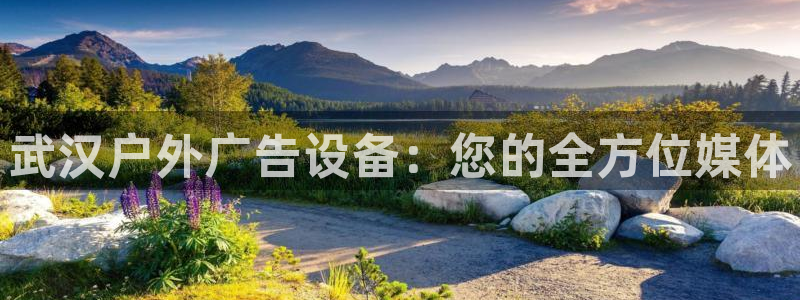 杏宇平台代理多少钱一次