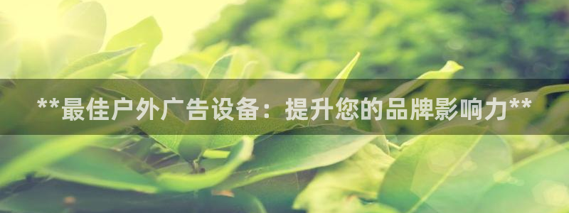 杏宇平台代理怎么赚钱