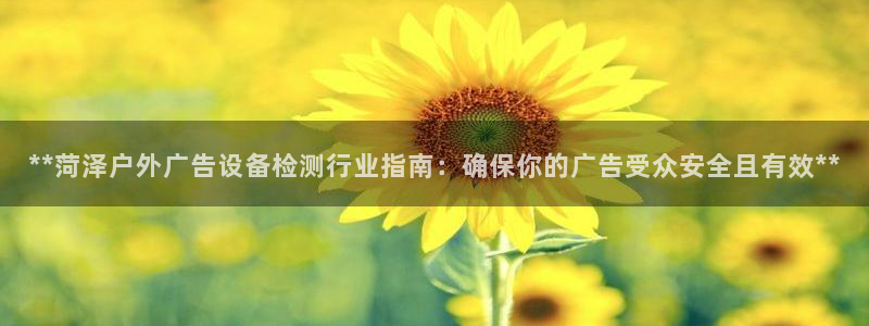 杏宇平台代理怎么赚钱快