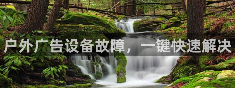 杏宇平台代理怎么样赚钱