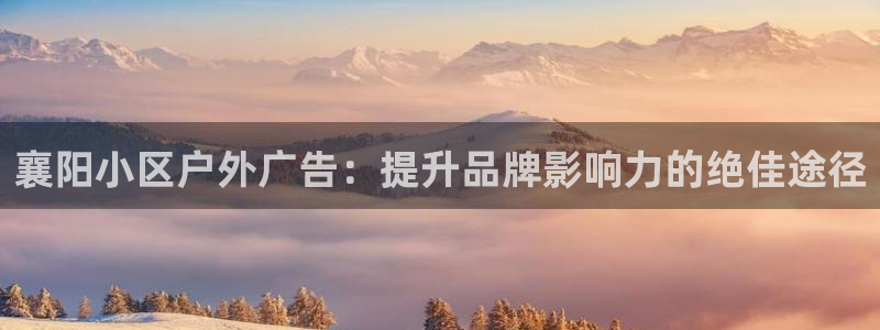 杏宇平台登录步骤图