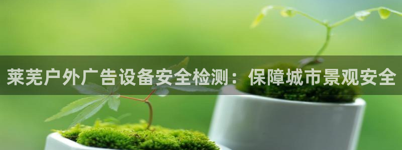 杏宇平台总代理电话