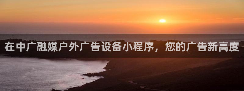 杏宇平台怎么样赚钱