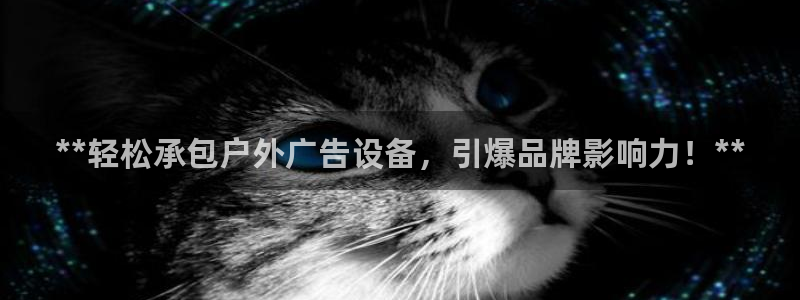 杏宇平台代理怎么赚钱