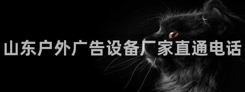 杏宇平台代理怎么样啊