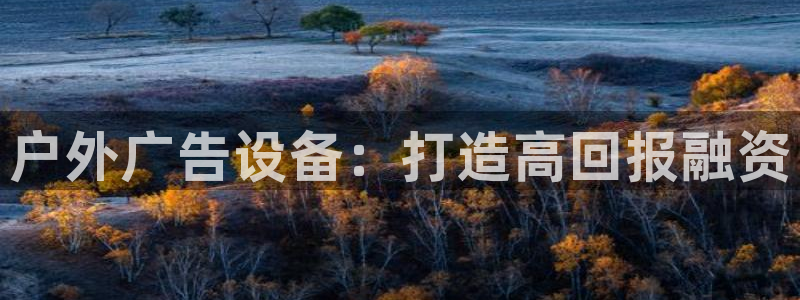 杏宇平台代理怎么样