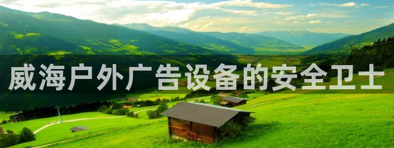 杏宇平台是什么
