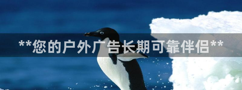 杏宇平台怎么样