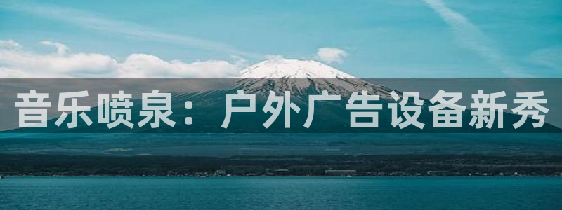 杏宇平台代理怎么赚钱