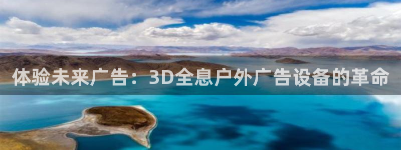 杏宇平台登录步骤