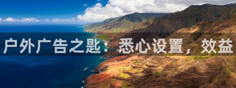 杏宇平台代理怎么样啊