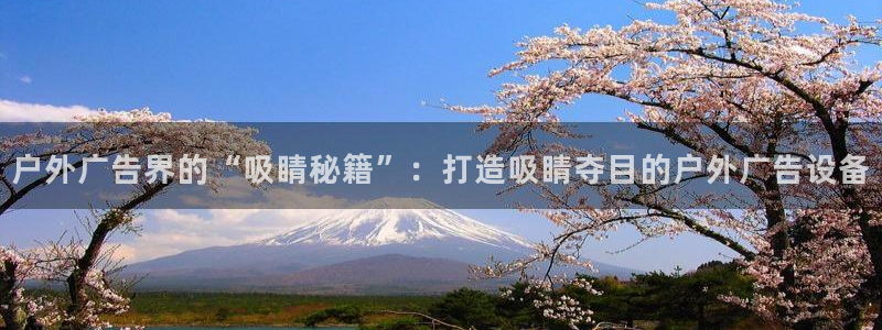 杏宇平台提现为什么这么久呢