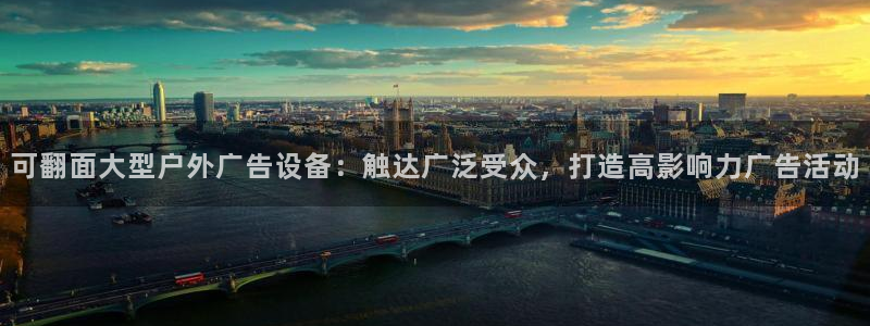 杏宇平台怎么样知乎