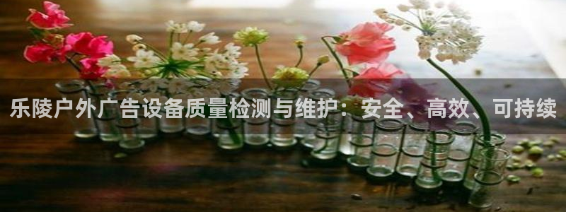 杏宇平台代理怎么样赚钱