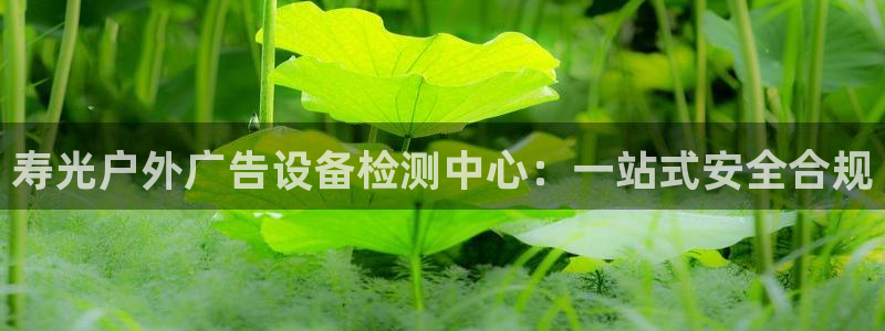杏宇平台提现为什么这么久呢