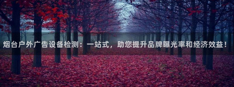 杏宇平台招商怎么样
