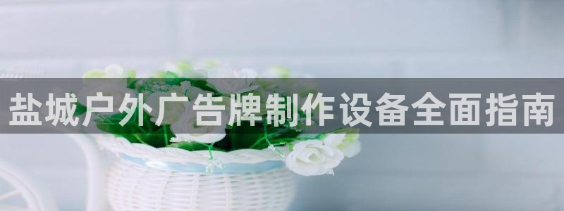 杏宇平台开户