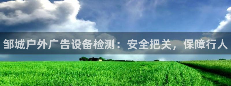 杏宇平台代理多少钱一个